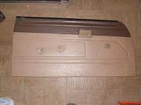 1985 4Runner part out New Jersey-dscf3307-b.jpg