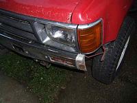 1985 4Runner part out New Jersey-dscf3376.jpg
