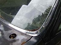 1985 4Runner part out New Jersey-dscf3391.jpg
