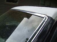 1985 4Runner part out New Jersey-dscf3392.jpg