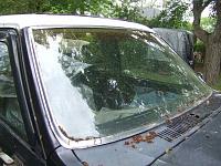 1985 4Runner part out New Jersey-dscf3393.jpg