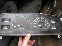1995 4runner 3.0 5 speed partout Tacoma, WA-img_1055.jpg