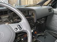 1995 4runner 3.0 5 speed partout Tacoma, WA-img_1051.jpg