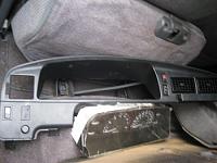 1995 4runner 3.0 5 speed partout Tacoma, WA-img_1056.jpg