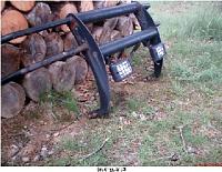 Brush Guard-brushguard3.jpg