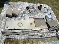 1985 4Runner part out New Jersey-dscf3695.jpg