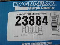 Direct fit toy 88-95 4r/pkup  magnaflow cat-magnaflow1.jpg