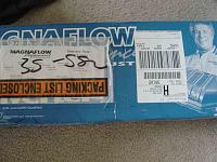 Direct fit toy 88-95 4r/pkup  magnaflow cat-magnaflow2.jpg