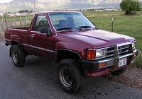 FS: 87 Regular Cab Short Bed-toyota-truck-sm.jpg