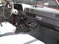 FS: 87 Regular Cab Short Bed-toyota-truck-5-06-005e.jpg