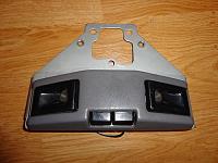 1987 4Runner for PARTS Kenosha, WI-dome-light.jpg