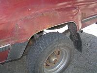 FS: 87 Regular Cab Short Bed-toyota-truck-5-06-007e.jpg