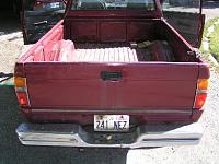 FS: 87 Regular Cab Short Bed-toyota-truck-5-06-008e.jpg
