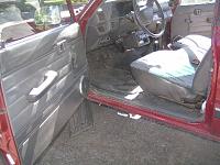 FS: 87 Regular Cab Short Bed-toyota-truck-5-06-010e.jpg