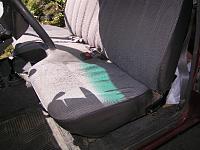 FS: 87 Regular Cab Short Bed-toyota-truck-5-06-011e.jpg