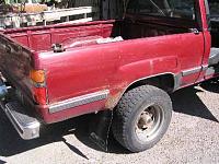 FS: 87 Regular Cab Short Bed-toyota-truck-5-06-006e.jpg