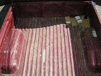 FS: 87 Regular Cab Short Bed-toyota-truck-5-06-009e.jpg