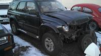 1998 4runner Limited with diff lock Parting out-3m33m03fa5i15v05m3cbce75a511db50c1bd8.jpg