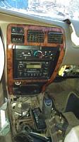 1998 4runner Limited with diff lock Parting out-3kf3f33m45id5e95m6cbcafc613dcc1461c12.jpg