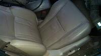 1998 4runner Limited with diff lock Parting out-3e43j43h75g65z05m9cbc94b5a7853a6c1d5c.jpg
