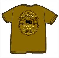 Killer 4runner T-shirts-ts1.jpg