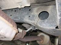 88 4Runner SR5 Superb Daily Driver-runner20115wu.jpg