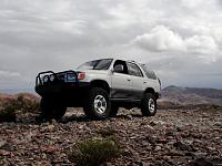 or trade: 2000 4Runner 50 Fontana, CA. 35s, Lifted, Locker, Armored  **SOLD**-t4r-calico-epic.jpg