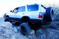 or trade: 2000 4Runner 50 Fontana, CA. 35s, Lifted, Locker, Armored  **SOLD**-t4r-cleghorn.jpg