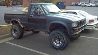 Parting out 83 pickup-83-2_zps426ddcf3.jpg