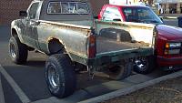 Parting out 83 pickup-2012-12-22_14-38-05_558_zpsb8d7e168.jpg