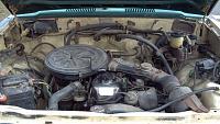 Parting out 83 pickup-2012-12-19_12-51-33_119_zps5358666c.jpg