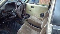 Parting out 83 pickup-2012-12-19_12-50-31_556_zps5365e35b.jpg