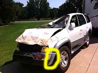 '98 4Runner Limited - Parting Out - Oklahoma-3n23p53l25y55w15x3b6s2cd84c289e5214cf.jpeg