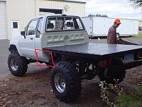 84 single cab 22RE, 56k original miles!-cab.jpg