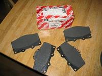 **'95 Toyota 4runner parts (NEW)**-img_5736.jpg-resize.jpg