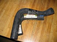 **'95 Toyota 4runner parts (NEW)**-img_5737.jpg-resize.jpg