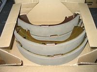 **'95 Toyota 4runner parts (NEW)**-img_7253.jpg-resize.jpg