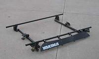 FS:  Complete Yakima Roof Rack, DC or XCab - New Price-yakima_roof_rack_low_res.jpg