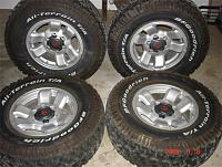 265/75-16 tires and wheels.-tires4.jpg