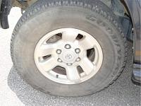 stock wheels/tires from 97 Limited-dsc01477.jpg