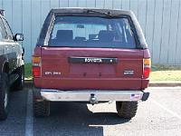 Trade 91 4runner for 84-89 4runner-874runner-001-small-.jpg