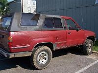 Trade 91 4runner for 84-89 4runner-874runner-002-small-.jpg