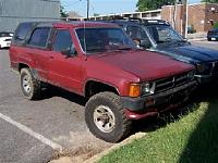 Trade 91 4runner for 84-89 4runner-874runner-003-small-.jpg
