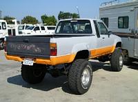 84 toyota x-cab DD/trail ::SoCal::-truck-pictures-028.jpg-s.jpg