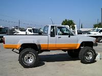 84 toyota x-cab DD/trail ::SoCal::-truck-pictures-029.jpg-s.jpg
