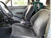 84 toyota x-cab DD/trail ::SoCal::-truck-pictures-015.jpg-s.jpg