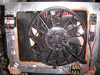 Taurus Electric fan for 3.4L-fan3.jpg
