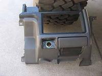 WTB: console that the radio goes into-toyotaconsole-002-copy.jpg