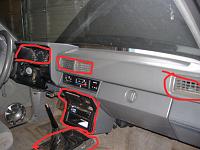 1986 SR5 Extra Cab 4x4 Parting Out-what-i-want.jpg
