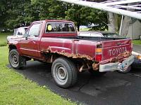 FS: 87 4WD Toy-87-toy-1.jpg